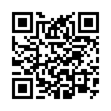 QR Code for 3PS91NKVt33hrxaW9qXniirb2ACVMjZhwb
