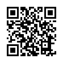 QR Code for 3PS91Q56LU3VgD6C1dV54JPb3F8s3eXNQB