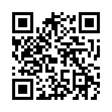 QR Code for 3PS9ErHpRa3SMXcAVuMoxgW2kpmkrTic2K