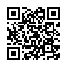 QR Code for 3PS9KurKZnAdxq46MmjAz6i25bddvPTmXa