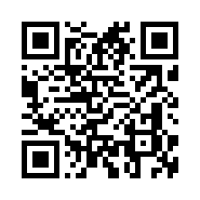 QR Code for 3PS9NiYRsoMDDFgiUwKYiQZCaKVTrr1gwT