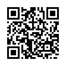 QR Code for 3PS9P9EC35fuaxptps2aaAPUehQjbXnE9m