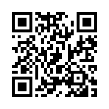 QR Code for 3PS9PF4kf5P4DkMAKT5g9cgYQLgWZcXpac