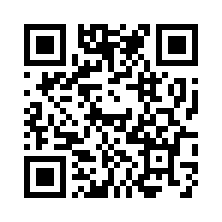 QR Code for 3PS9TeSaYrLhdprigfAYMc6JJLSobhqUUz