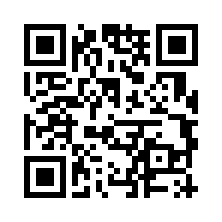 QR Code for 3PS9VCC1c7UGwbs83VipHSw73HNdptVEae