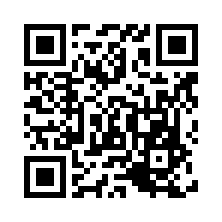 QR Code for 3PS9W4zCWb3ux9vnnfmDeH2RdU6vMMZkXu