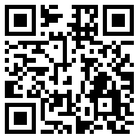 QR Code for 3PS9WTcXEYZ7r7dopd9pugCRYAJ2J2JCse