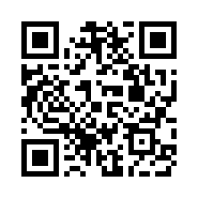 QR Code for 3PS9fCFLMUio4ERvpg3FSd1Kd7HMu9CMwJ