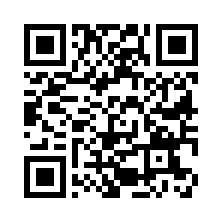 QR Code for 3PS9fNC5GXWtKeKbMDdrEhLRf1rJ7hwSPD