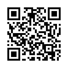 QR Code for 3PS9udkubdJ5ds3q5KcwrmisaWaMvg3YFZ