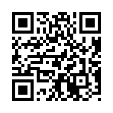 QR Code for 3PS9yJSupFgGAJNnSajWSW4UPMqQ7J2a4Y