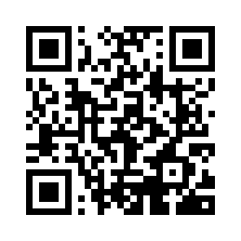 QR Code for 3PSAEVTaL54LoMJ7c7ZqFbLUDRLVQHR6gV