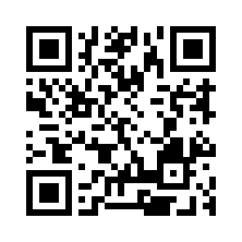 QR Code for 3PSALENtsY2cP1oe6Su7WvYbfLHN5qSXyz