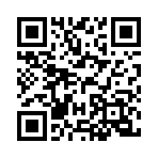 QR Code for 3PSAP4JUGrenSKv6X8mtfMPavGmQ2iEJLv