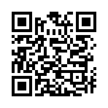 QR Code for 3PSARuQeNifXvia2pHmKHhphcMS6p7cVvS