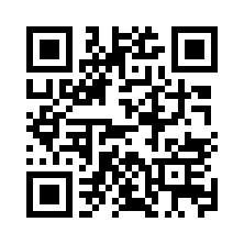 QR Code for 3PSATEm7wyaMGeKSeNukQt1Bb454GA2BAR