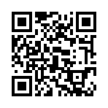 QR Code for 3PSATpgKQvXRFX4Z27Xfh7WFbWPsWwgviu