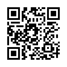 QR Code for 3PSAdPaLLk2rvx6ByaPPM8ymLdGWfzg6YT