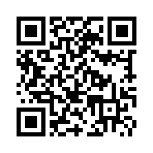 QR Code for 3PSAkcYo7cHgoBdpUBmbewhvVtmoMAG9NC