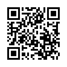 QR Code for 3PSAsCt1tkNaz2XQ3yMWNnYuwMtC7CjMJK