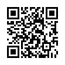 QR Code for 3PSAsnqHsF2aTKsirm7vrtHcvwkyZuKqzC