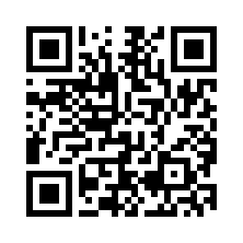 QR Code for 3PSAuzSXFj2TpZebFkHGYZ6hnyT271GReV