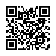 QR Code for 3PSAvuMxZz4N1P9YtDEF9J6YT1dcHmUXwj
