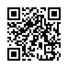 QR Code for 3PSB1rKTi8yte8z3DMg1XbcUEzenLFM85c