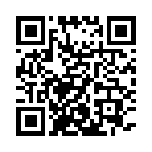 QR Code for 3PSB5Vjjo5Rp2ZMoGpVMJZWAqrpg1pdsAj