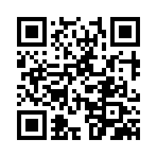 QR Code for 3PSB67R7M3eADCanZNxDT7igRGGJKuc2vV