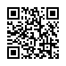 QR Code for 3PSBD2QCwDsoQYBMojim41H2j66Toih7ds