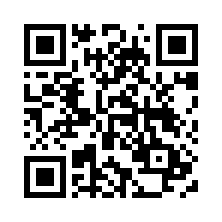 QR Code for 3PSBL89zPVnpkLc2uonQ6vs1eWMzfWEbEU