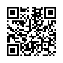 QR Code for 3PSBSPRJxp3dRHDkuCTm59pvbrS6aszDBY