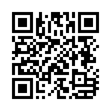 QR Code for 3PSBWrC34hQptpTrbDWMqyHAcck7Kpw46n