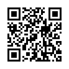 QR Code for 3PSBXAWiiMue61jbA2cDdfEMn16EShSSy5