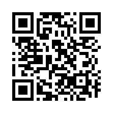 QR Code for 3PSBbZaaNRXgY5WrYqo7i2Mhpz6h3keshQ