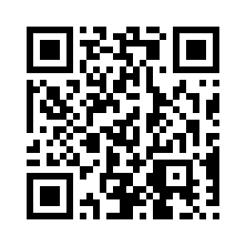 QR Code for 3PSBbgSwPriqeHXv2P5v8MHK6scCTRkEmh