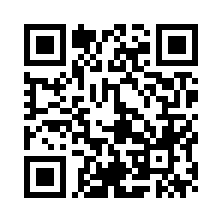 QR Code for 3PSBdHi7c4GiADZ3SWVKRiLJirxHD2fnqr