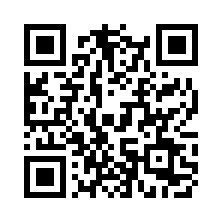 QR Code for 3PSBiX1mLjymW2qaDPGyETSUeTes4pDcW3