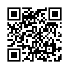 QR Code for 3PSBitkxMK53vkjN7Wtg3h2evincaC8L4M