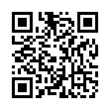 QR Code for 3PSBjd4aUprMSQQmfd1DS2B9N3fBD7MQgf