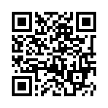 QR Code for 3PSBjzgEnkF2ap1QF51ZcLAWA3K9dz6JUy