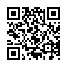 QR Code for 3PSBmSEKsh2TTYnsnyeYo1t4VWmEynzVun
