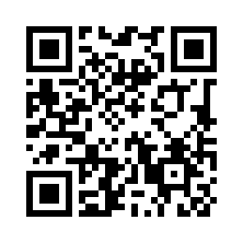 QR Code for 3PSBsNujK1xtbyJtQZFVMAVpikgAwKx3PF