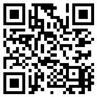 QR Code for 3PSBt8mwRKFCGAubeNJfoEUZqaVC3Cfg3g