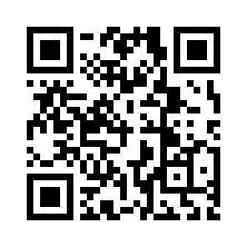 QR Code for 3PSBvknV1MDBfPkaQfdaN6dpiACi9p6k19
