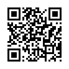 QR Code for 3PSByGi5oE4Mxfp1bbuZoeyWA8NapuLUAt