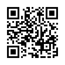 QR Code for 3PSC5NoZ5Dox7CfYEc1oqaJJPZYNtheRfZ
