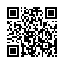 QR Code for 3PSCAf4vRUXa1VESfGLi2Tb1DKSPcUmbUE