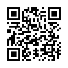 QR Code for 3PSCAsQaRKGNU7L7chVeDf4azD9PQkD4B6